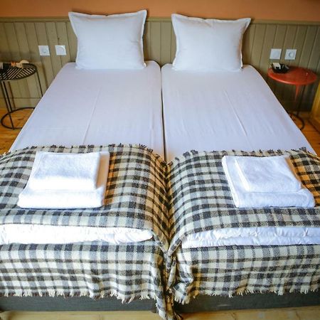 פלובדיב Beautiful Best Location Apartment Red Mouse מראה חיצוני תמונה