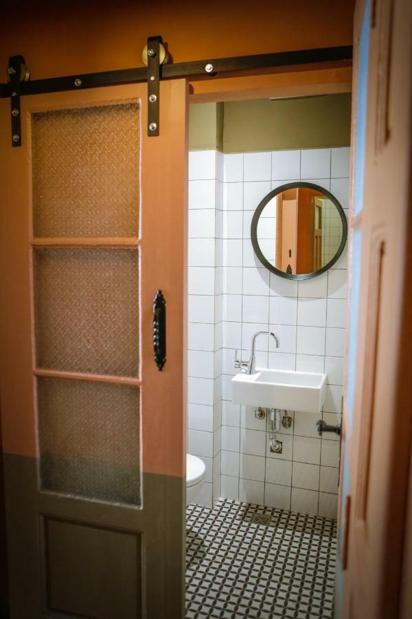 פלובדיב Beautiful Best Location Apartment Red Mouse מראה חיצוני תמונה