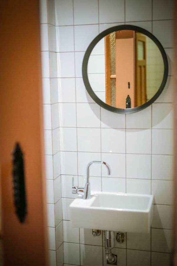 פלובדיב Beautiful Best Location Apartment Red Mouse מראה חיצוני תמונה