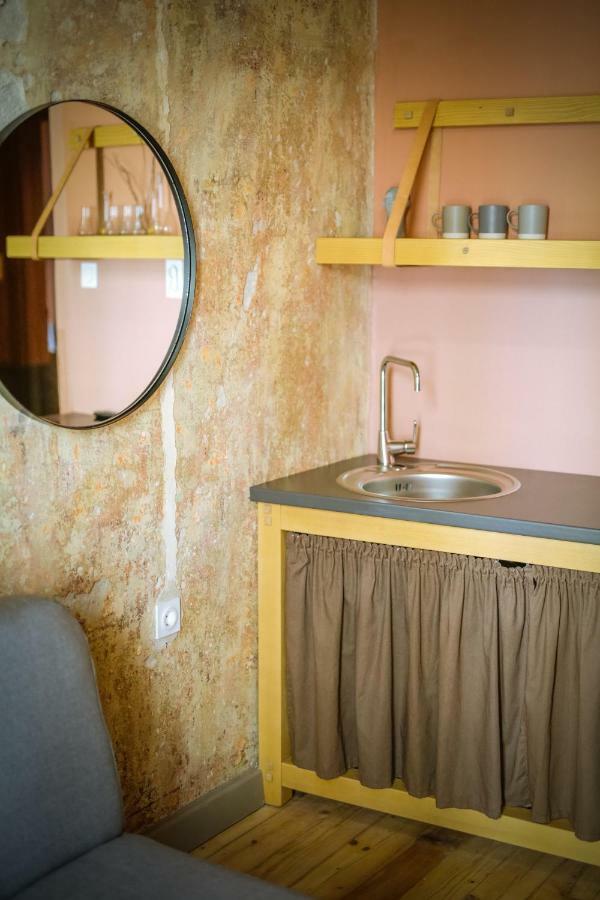 פלובדיב Beautiful Best Location Apartment Red Mouse מראה חיצוני תמונה