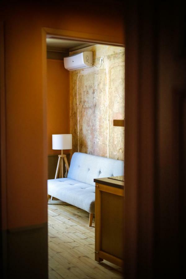 פלובדיב Beautiful Best Location Apartment Red Mouse מראה חיצוני תמונה